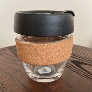 KeepCup Coffee Cup